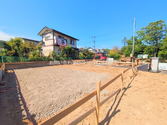 撮影日(2025-07-23 00:00:00)