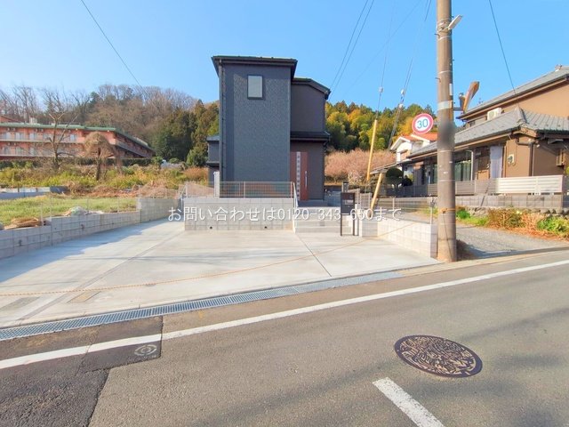 撮影日(2025-03-26 00:00:00)