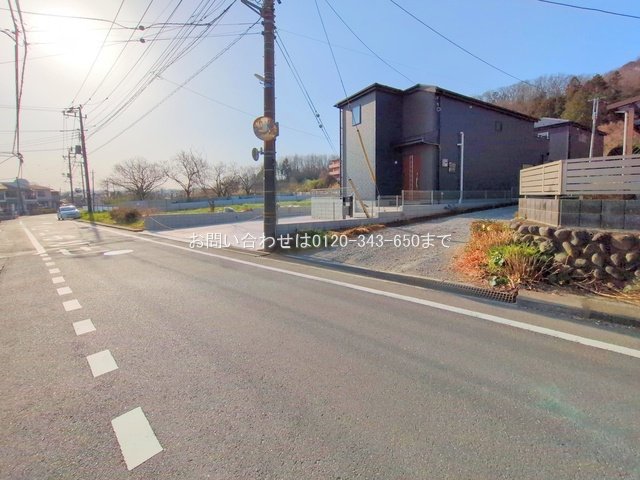 撮影日(2025-03-26 00:00:00)