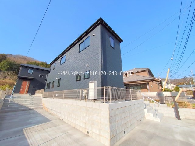 撮影日(2025-03-26 00:00:00)