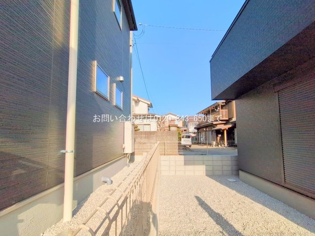撮影日(2025-03-26 00:00:00)