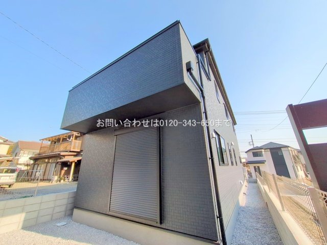 撮影日(2025-03-26 00:00:00)