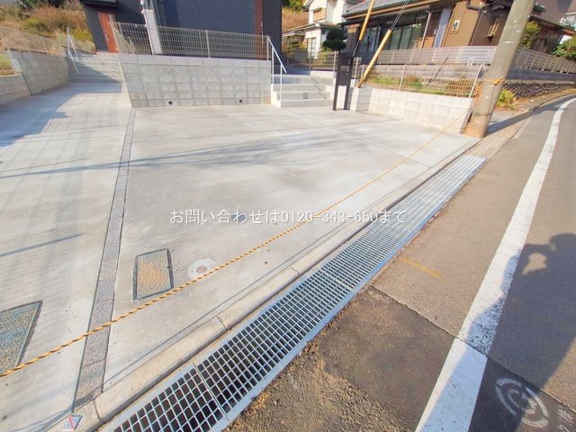 撮影日(2025-03-26 00:00:00)