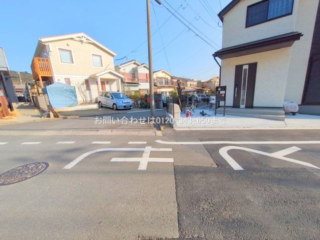 撮影日(2025-03-26 00:00:00)