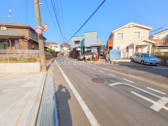 撮影日(2025-03-26 00:00:00)