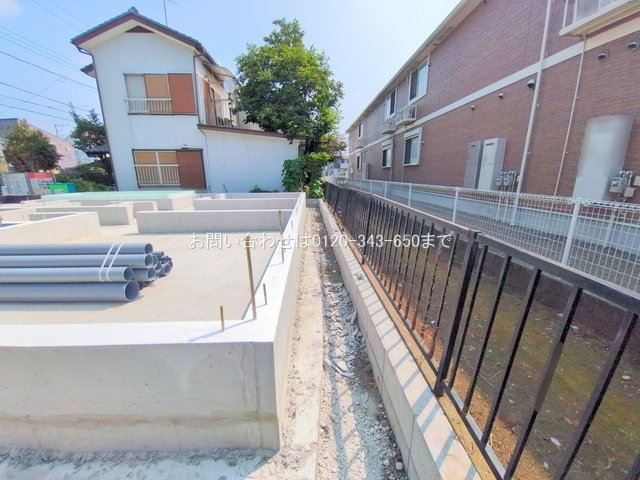 撮影日(2025-07-09 00:00:00)