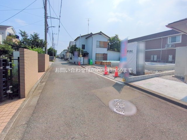 撮影日(2025-07-09 00:00:00)