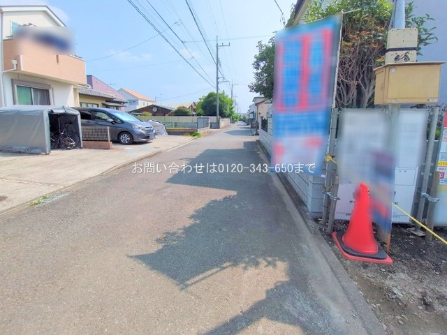 撮影日(2025-07-09 00:00:00)