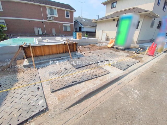 撮影日(2025-07-09 00:00:00)