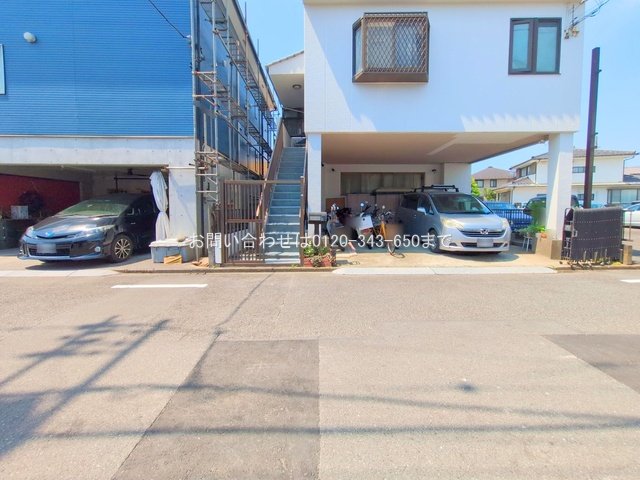撮影日(2025-07-23 00:00:00)