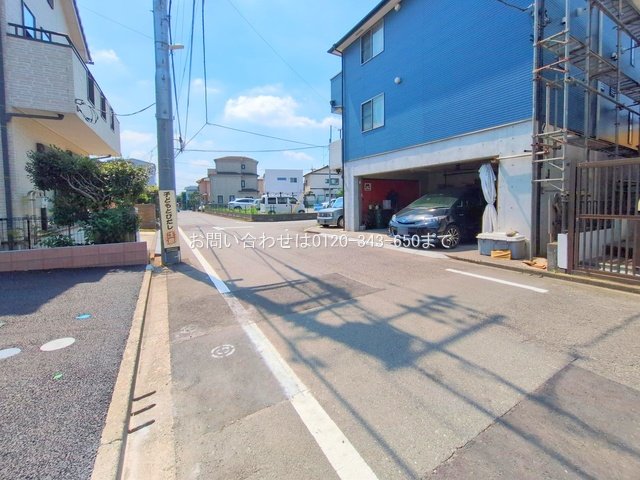 撮影日(2025-07-23 00:00:00)