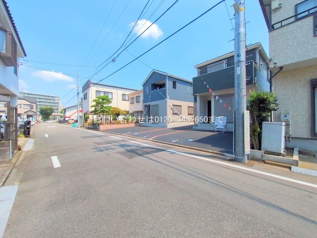 撮影日(2025-07-23 00:00:00)