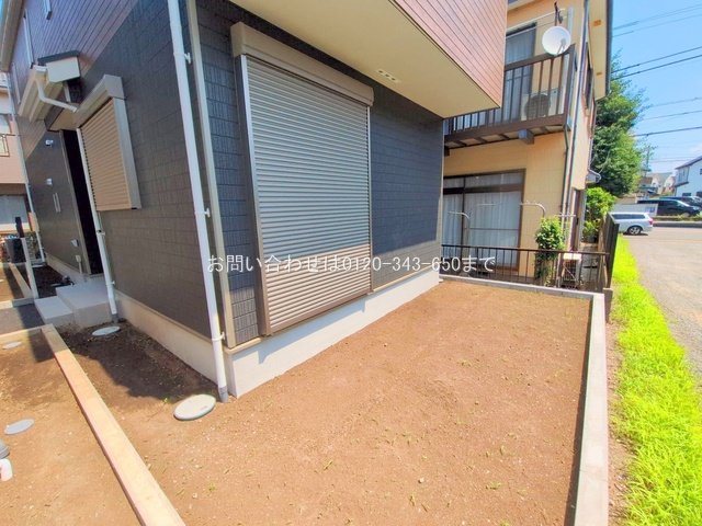 撮影日(2025-07-23 00:00:00)