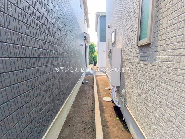 撮影日(2025-07-23 00:00:00)