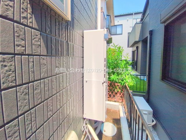 撮影日(2025-07-23 00:00:00)
