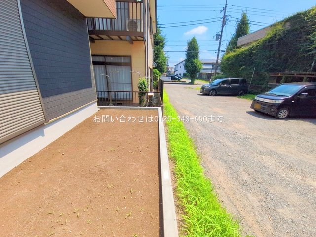 撮影日(2025-07-23 00:00:00)