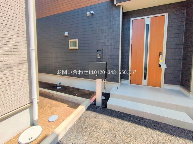 撮影日(2025-07-23 00:00:00)