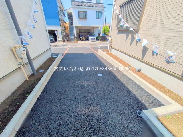 撮影日(2025-07-23 00:00:00)