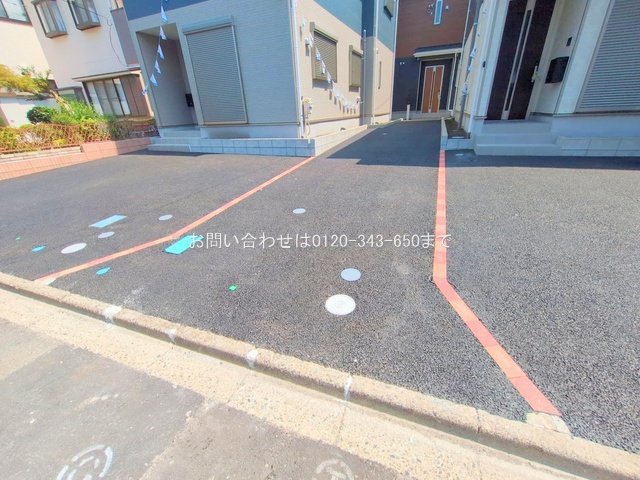 撮影日(2025-07-23 00:00:00)