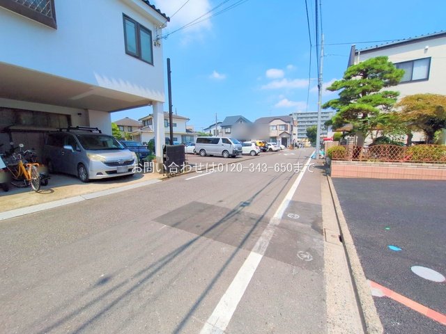 撮影日(2025-07-23 00:00:00)