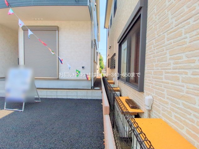 撮影日(2025-07-23 00:00:00)
