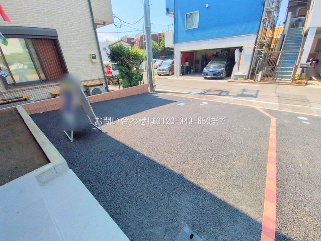 撮影日(2025-07-23 00:00:00)
