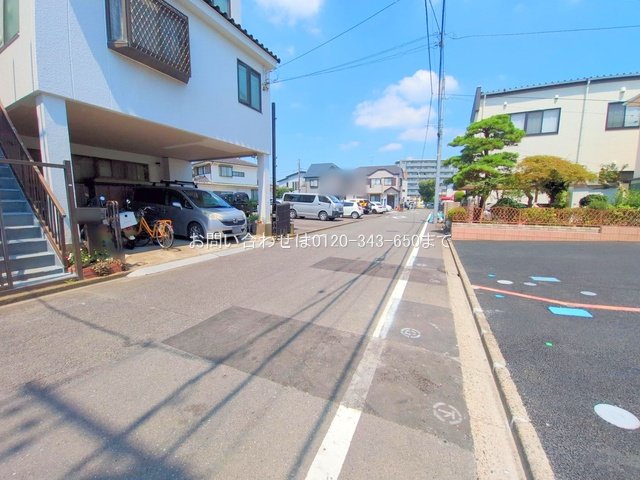 撮影日(2025-07-23 00:00:00)