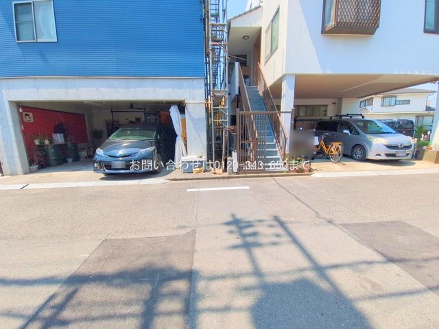 撮影日(2025-07-23 00:00:00)