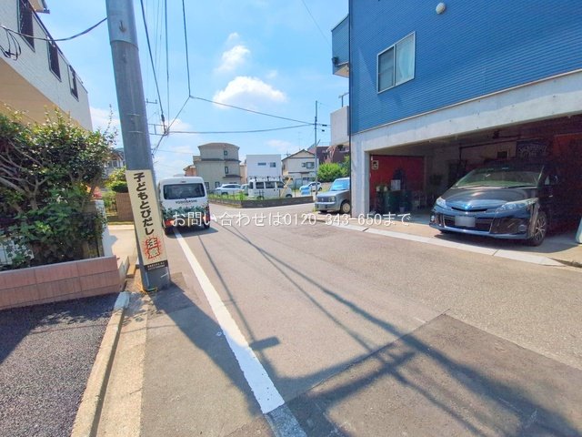 撮影日(2025-07-23 00:00:00)