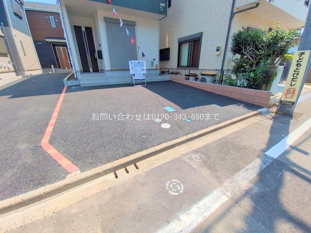 撮影日(2025-07-23 00:00:00)