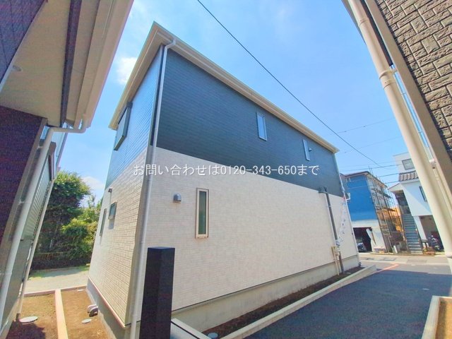 撮影日(2025-07-23 00:00:00)