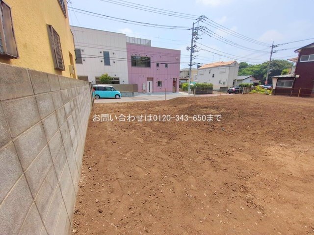 撮影日(2025-07-09 00:00:00)