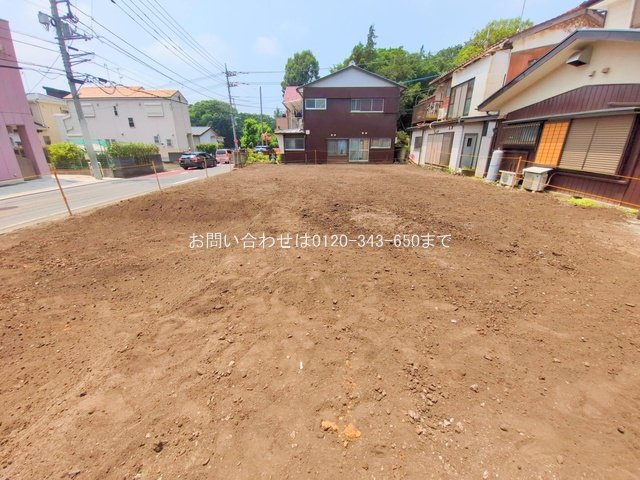 撮影日(2025-07-09 00:00:00)