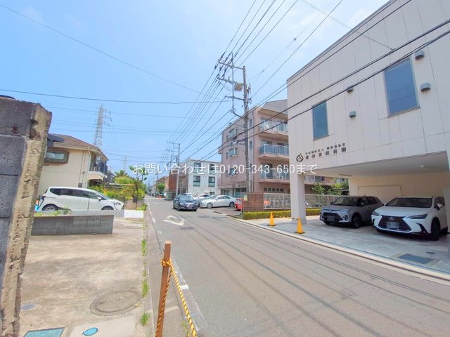 撮影日(2025-07-09 00:00:00)