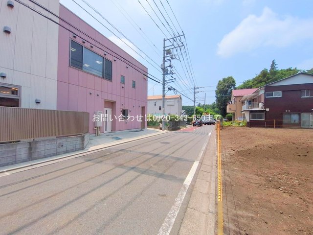 撮影日(2025-07-09 00:00:00)