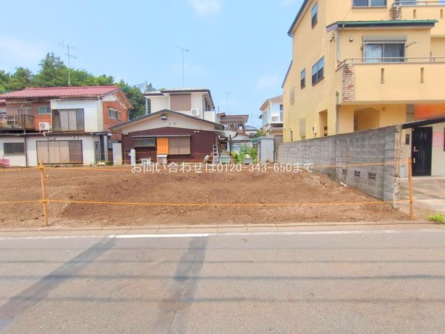 撮影日(2025-07-09 00:00:00)