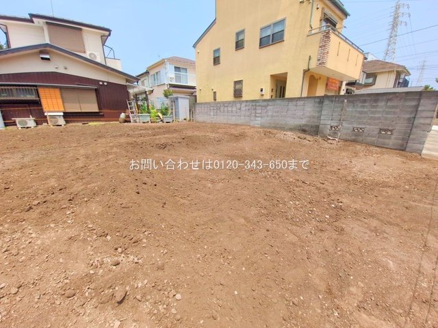 撮影日(2025-07-09 00:00:00)