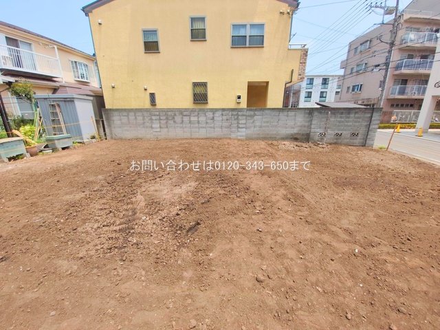 撮影日(2025-07-09 00:00:00)