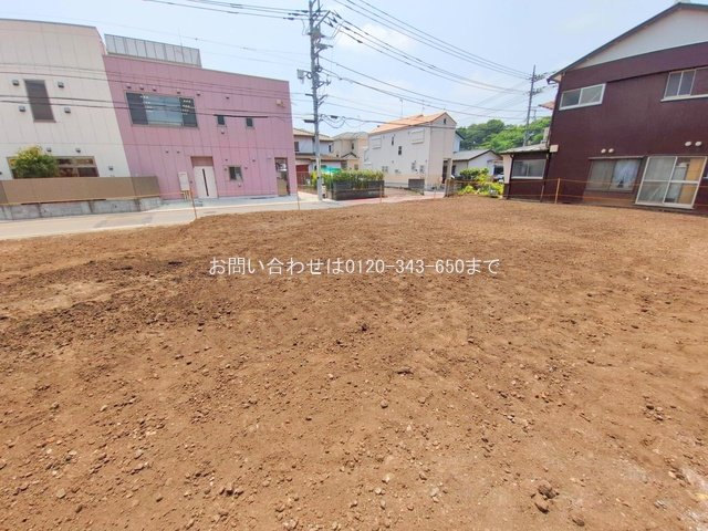 撮影日(2025-07-09 00:00:00)