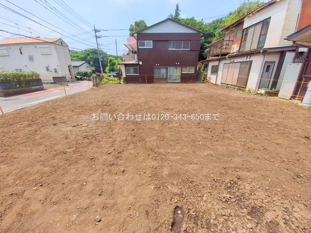 撮影日(2025-07-09 00:00:00)