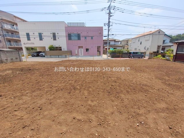 撮影日(2025-07-09 00:00:00)
