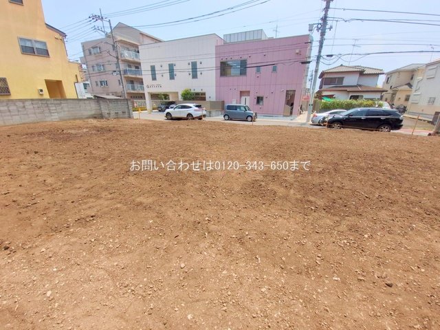 撮影日(2025-07-09 00:00:00)