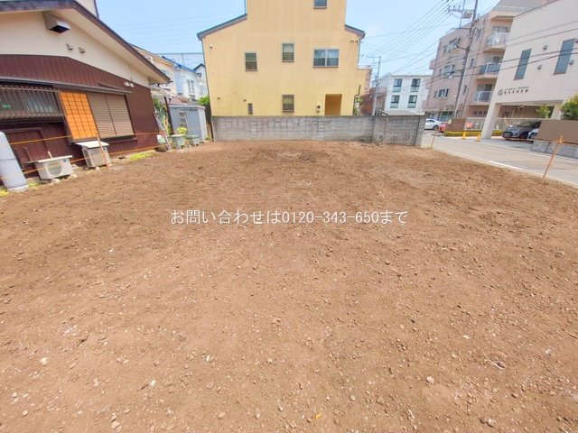 撮影日(2025-07-09 00:00:00)
