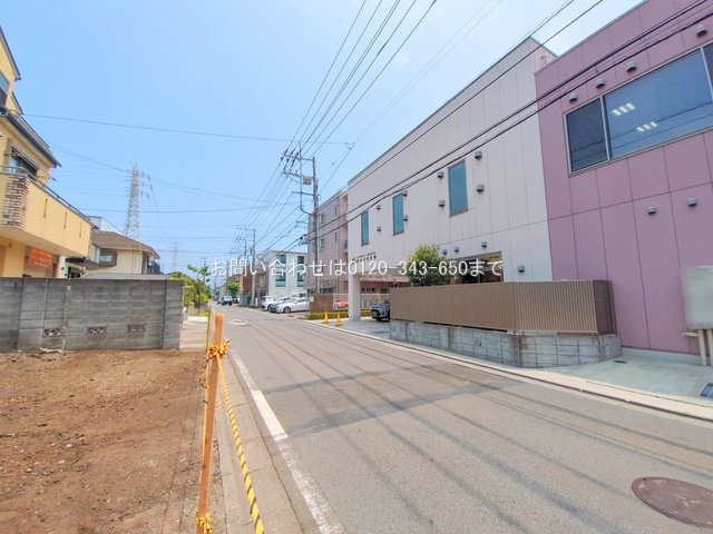 撮影日(2025-07-09 00:00:00)