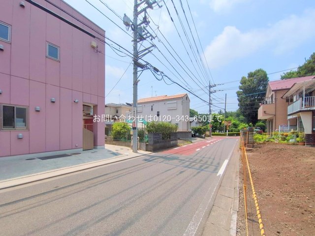 撮影日(2025-07-09 00:00:00)