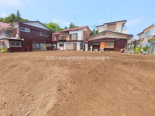 撮影日(2025-07-09 00:00:00)