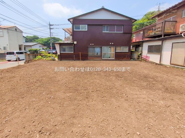 撮影日(2025-07-09 00:00:00)