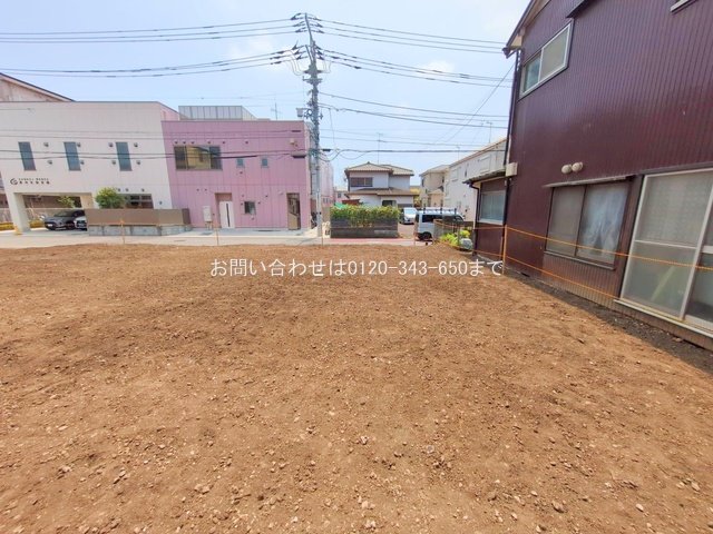 撮影日(2025-07-09 00:00:00)
