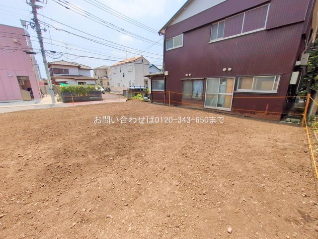 撮影日(2025-07-09 00:00:00)