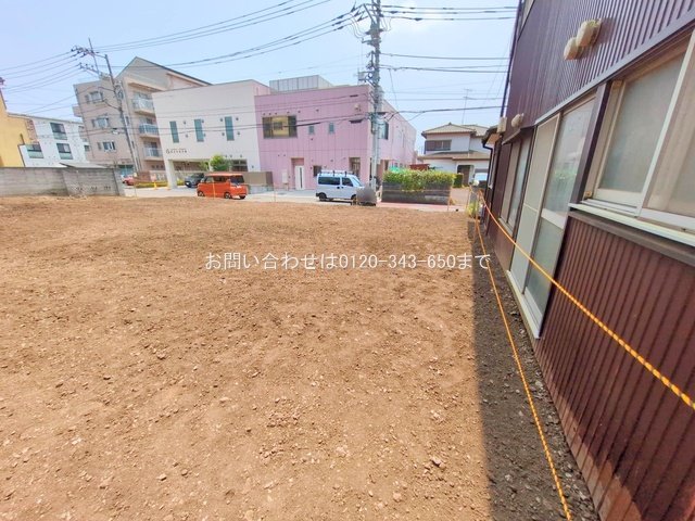 撮影日(2025-07-09 00:00:00)